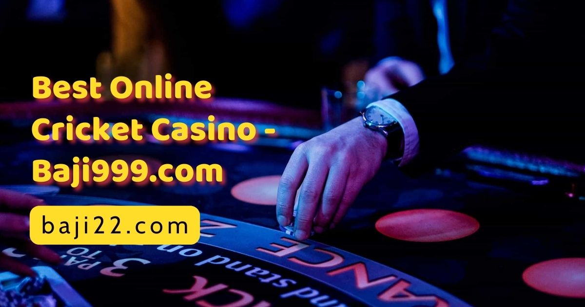 Best Online Casinos Bangladesh