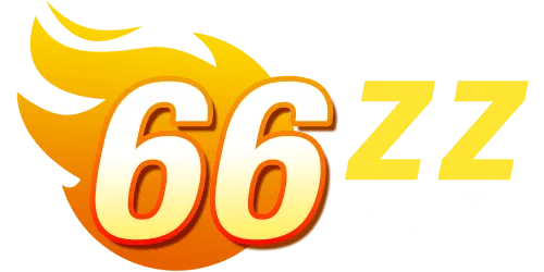 66zz