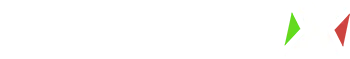 Crickex88