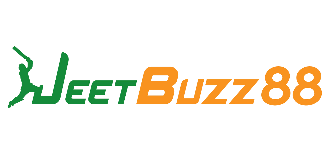 jeetbuzz