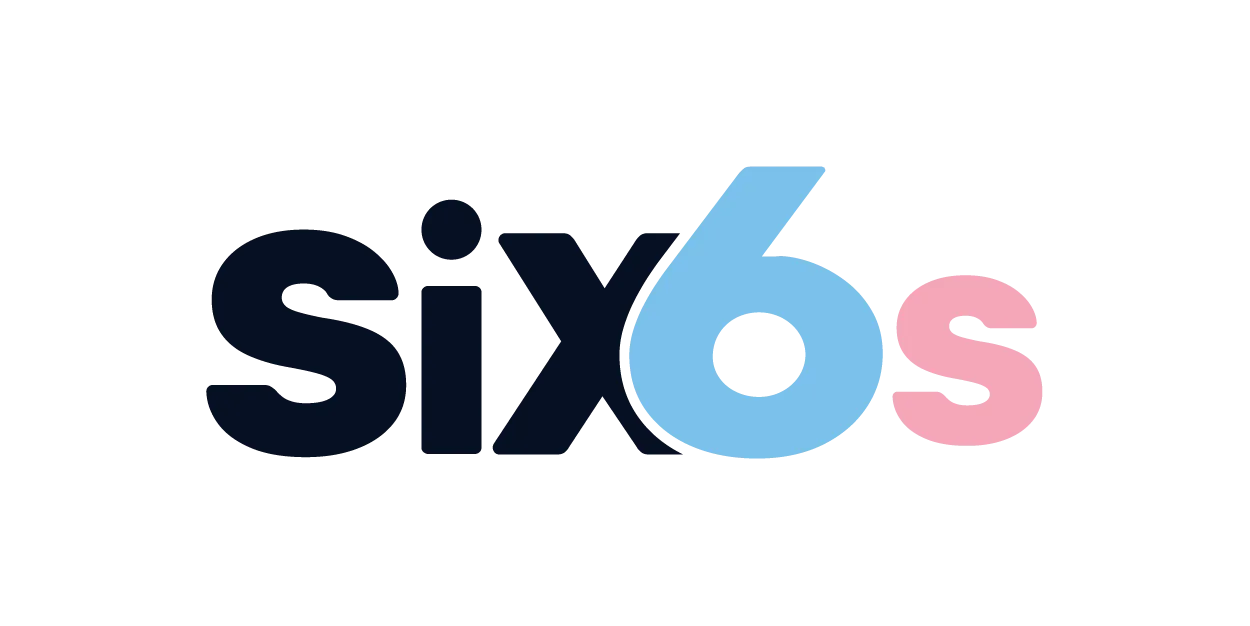 six6s